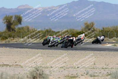 media/Apr-06-2024-CVMA (Sat) [[e845d64083]]/Race 9 Supersport Middleweight/